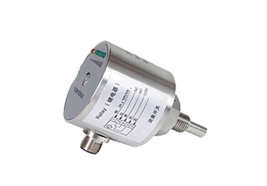 TXZL12電子式流量開(kāi)關(guān)