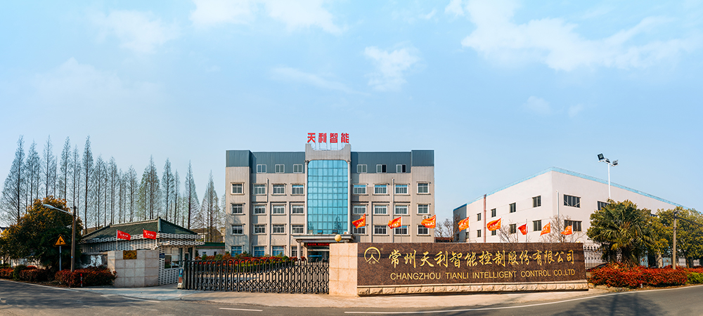 gcqj.jpg 關(guān)于我們 未命名